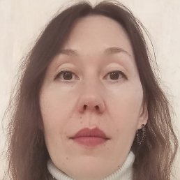 ���������, ��������