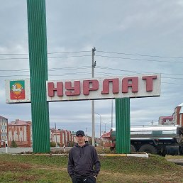 , 40, 