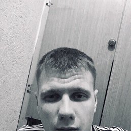 ���� �����, ������, 31 ��� - ��������� 19 ���� 2026