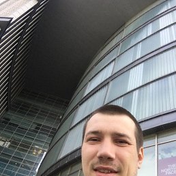 C, 33, 