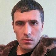 ����, 50 ���, ������