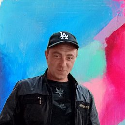 , 29, 