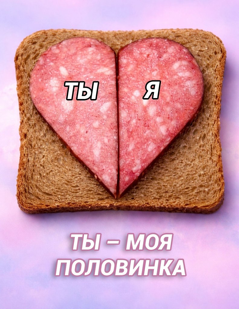 ��������� ������������: - 2