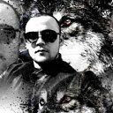 ���� ����, �����-���������, 32 ���� - ��������� 26 ������ 2024 � ������ ���� ����������