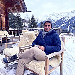 ����, 37 ���, ����������