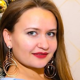 � ����� �������, ���������, 33 ����