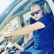 ����, 35 ���, �����