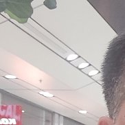 Samir, 45 ���, ������