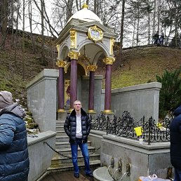 ���� �����, ������, 49 ��� - ��������� 23 ����� 2024