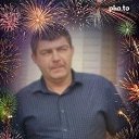 ���� �����, �����, 54 ���� - ��������� 29 �������� 2024 � ������ ���� ����������