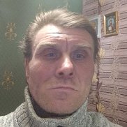 ������� ������, 44 ����, �������