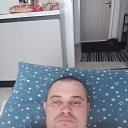 ���� ������ ��������, �����-���������, 43 ���� - ��������� 1 ���� 2024 � ������ ���� ����������
