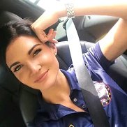 Sandra, 36 , Kouvola