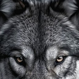 �lex, ���������
