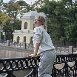 Gulia, ���������, 38 ���