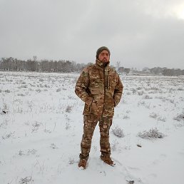 �����, 32 ����, ������