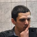 ���� �����, ������, 36 ��� - ��������� 6 ������� 2025 � ������ ���� ����������