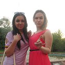 ���� ����, ������, 20 ��� - ��������� 12 ������ 2023 � ������ ���� ����������