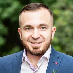 �����, �����-���������, 42 ����