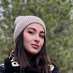 ����, �������, 28 ���