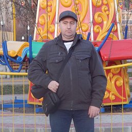 , 49, 