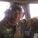 ���� ������, �������, 72 ���� - ��������� 3 ������� 2025 � ������ ���� ����������