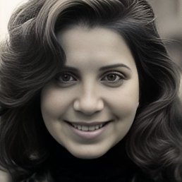 �����, ������, 53 ����