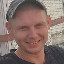 ����, �����-���������, 38 ���