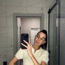 ���� ����, ��������, 30 ��� - ��������� 9 ������ 2026 � ������ ���� ����������