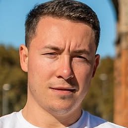 ������, ������, 36 ���