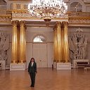 ���� Valentina, �����-���������, 60 ��� - ��������� 9 ����� 2026 � ������ ���� ����������