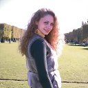 ���� Masha, ������ - ��������� 19 ������ 2026 � ������ ���� ����������