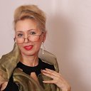 ���� �������, ���� - ��������� 13 ��� 2024 � ������ ���� ����������