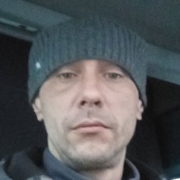 ����, ����������, 40 ���