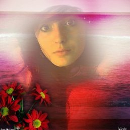����, �����-���������