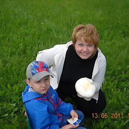 �����, 43 ����, ���