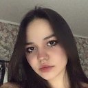 ���� ����, �����-���������, 19 ��� - ��������� 28 ������ 2026 � ������ ���� ����������