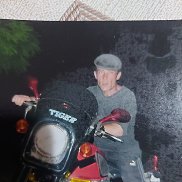 ������, 47 ���, �����������