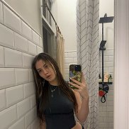 �����, 18 ���, �����������