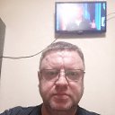  , , 51  -  5  2025    