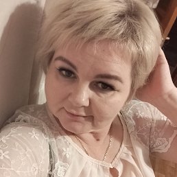 , 44, 