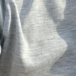 �, ������, 36 ���
