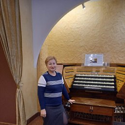 , 62, 
