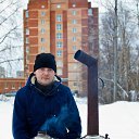 ���� ���, ������, 40 ��� - ��������� 2 ������ 2025 � ������ ���� ����������