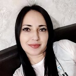 Marishka, 39, 