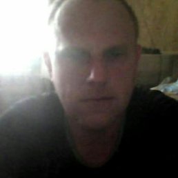, 41, 
