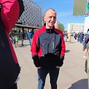 ���� ������, �������, 30 ��� - ��������� 16 ������� 2023