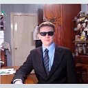 ���� ����, ��� - ��������� 10 ����� 2026