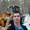 ���� ������, ����������, 34 ���� - ��������� 5 ������� 2026 � ������ ���� ����������