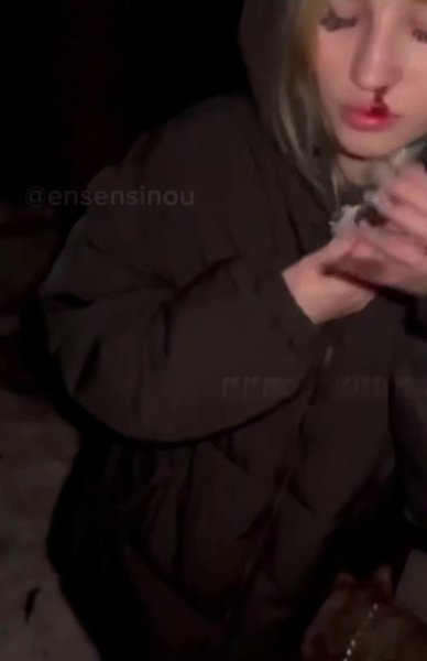 ����ep��, ������� ���������� ���������� ���, �o����� � ����� ��������. ������� ����� ���������� ... - 2